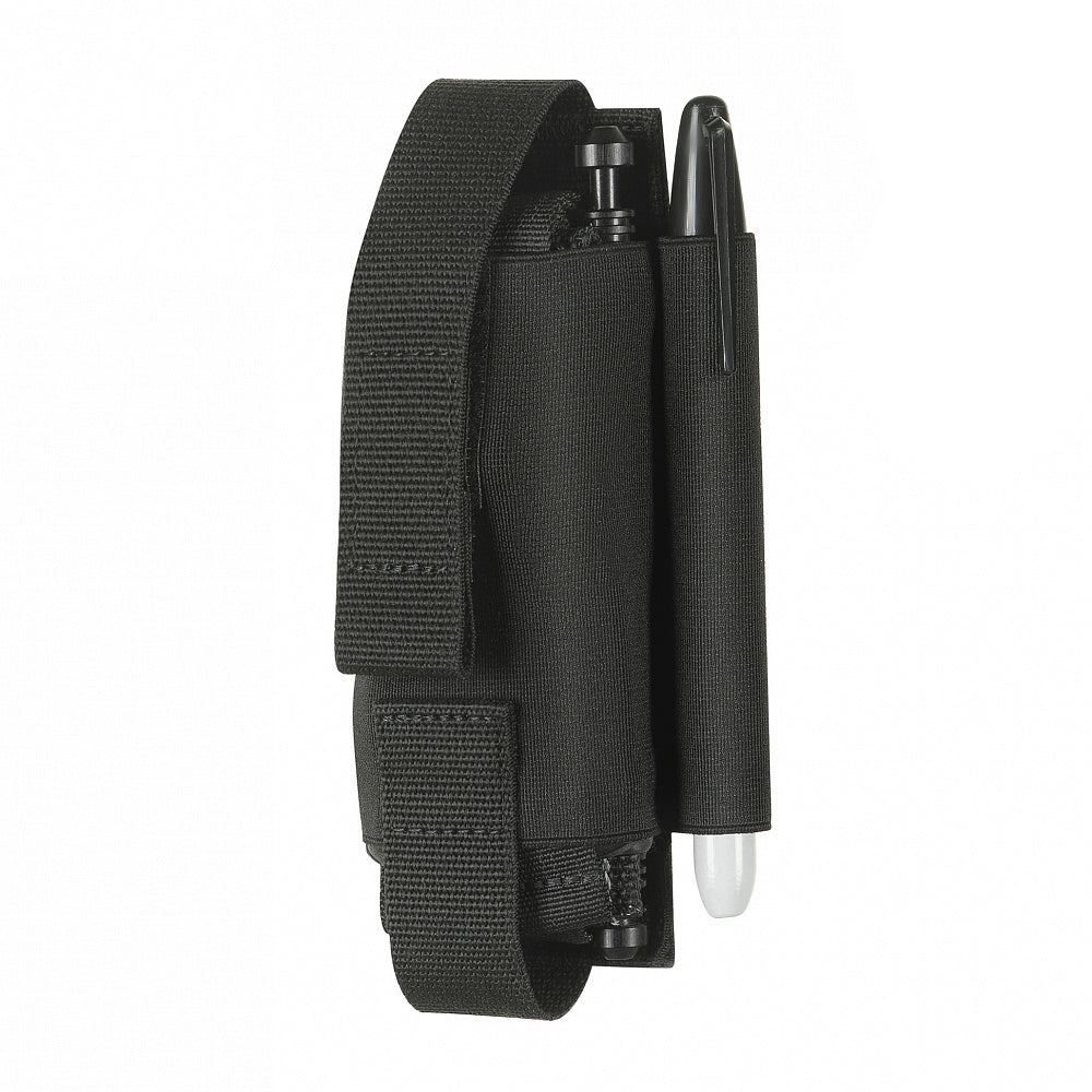 Husa pentru garou Elastic MOLLE Gen.III M-Tac