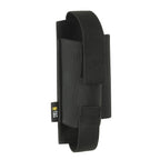 Culoare: Negru