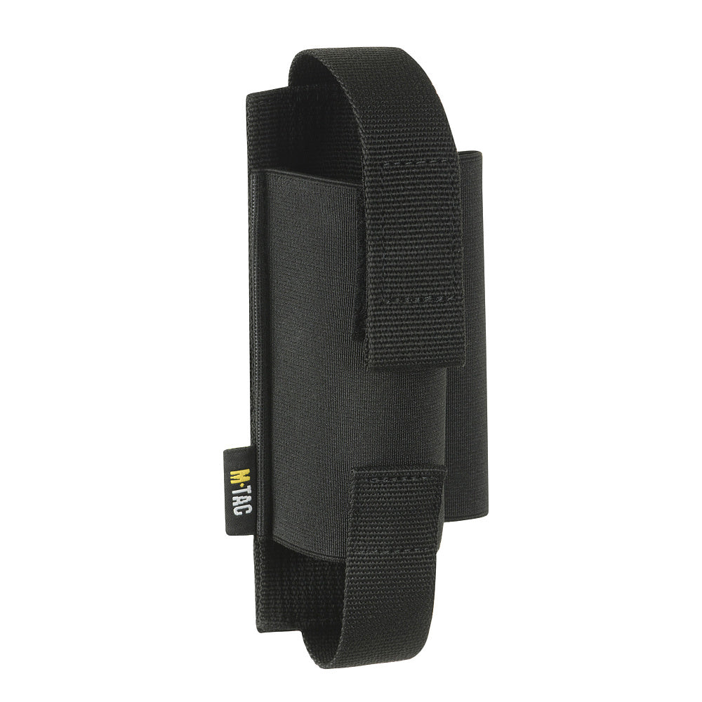 Culoare: Negru