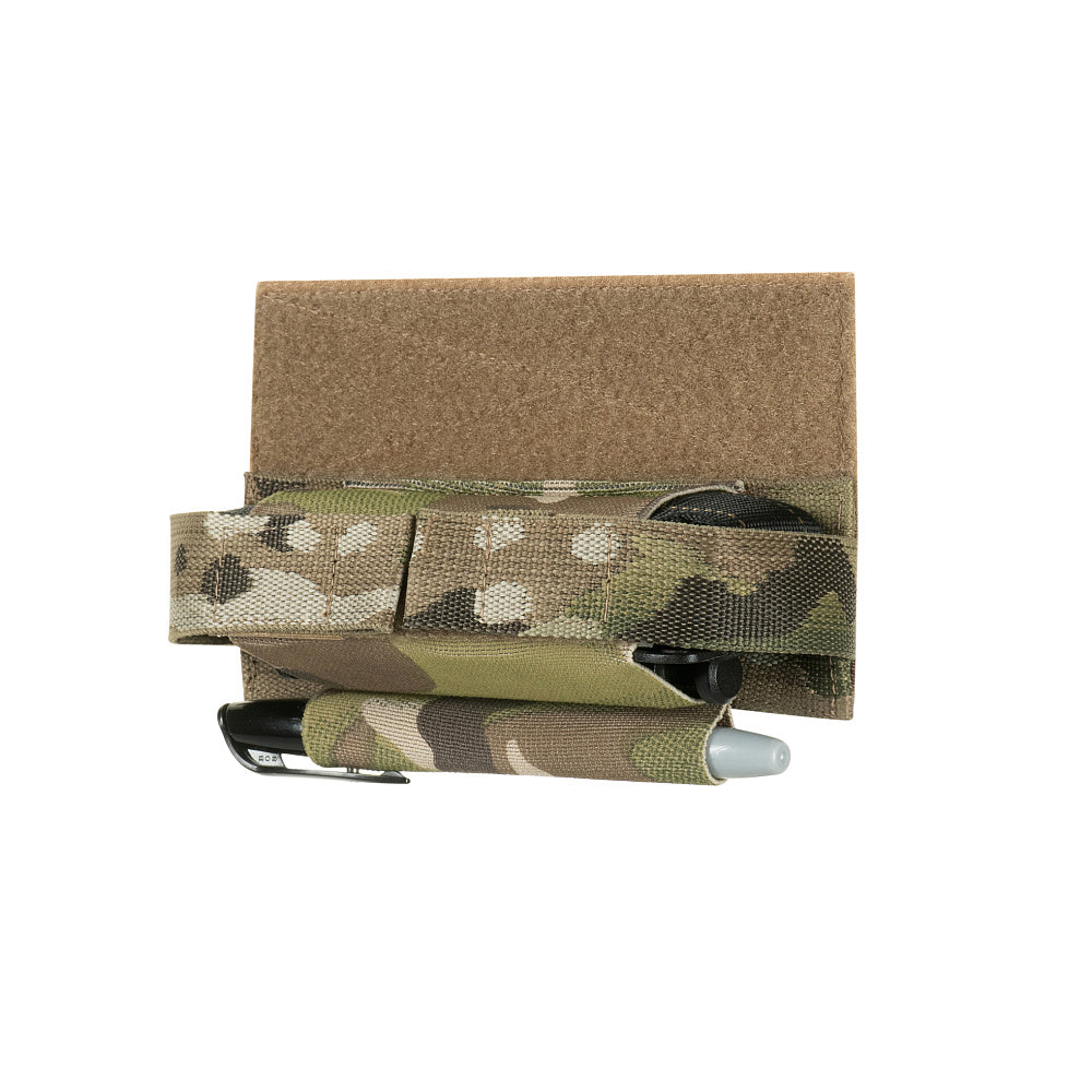Culoare: MultiCam