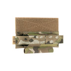Culoare: MultiCam