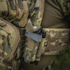Culoare: MultiCam