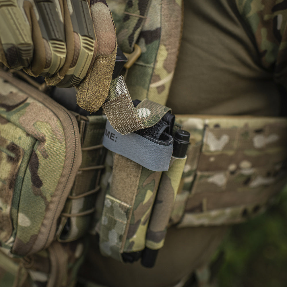 Culoare: MultiCam