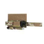Culoare: MultiCam