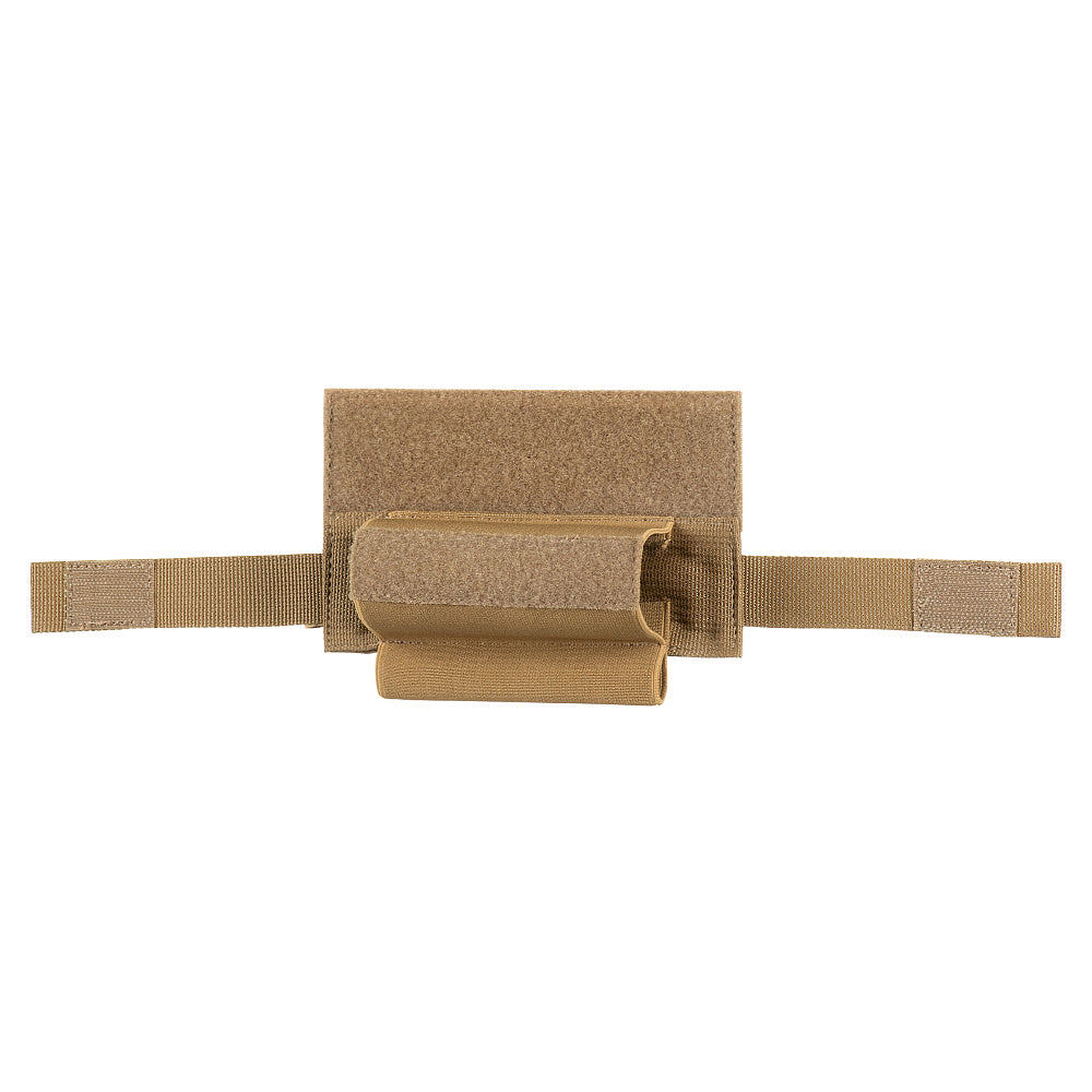 Culoare: Coyote