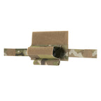 Culoare: MultiCam