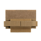 Culoare: Coyote