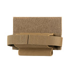 Culoare: Coyote