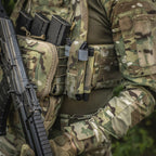 Culoare: MultiCam