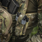Culoare: MultiCam