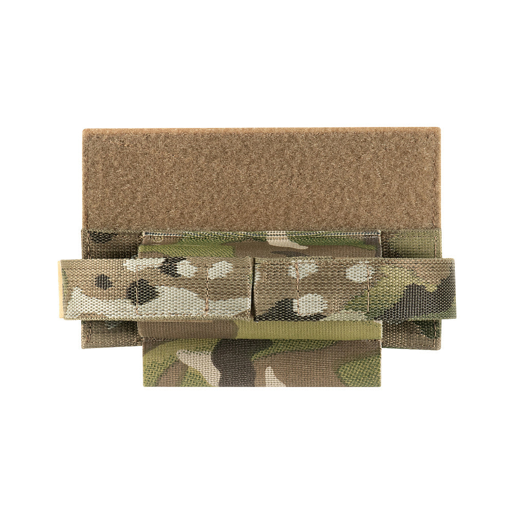 Culoare: MultiCam
