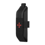 Culoare: Negru
