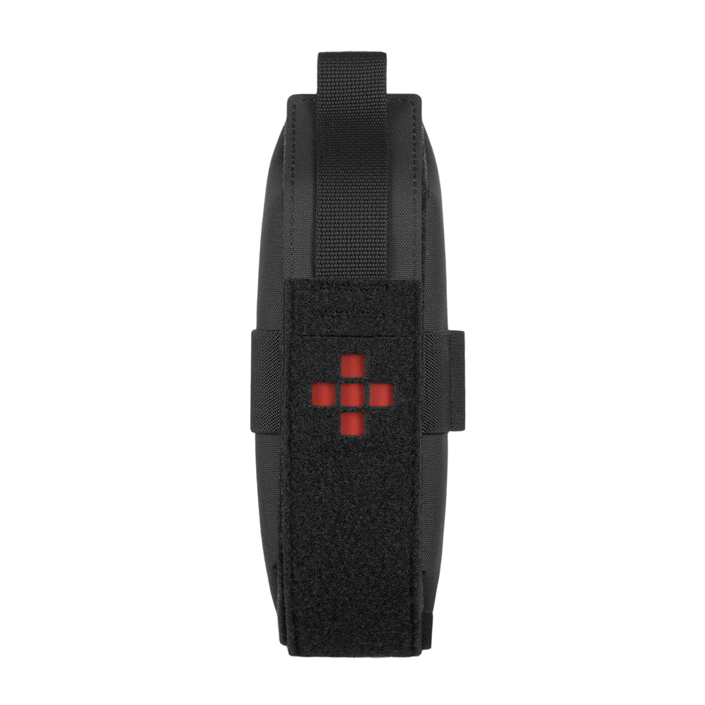 Culoare: Negru