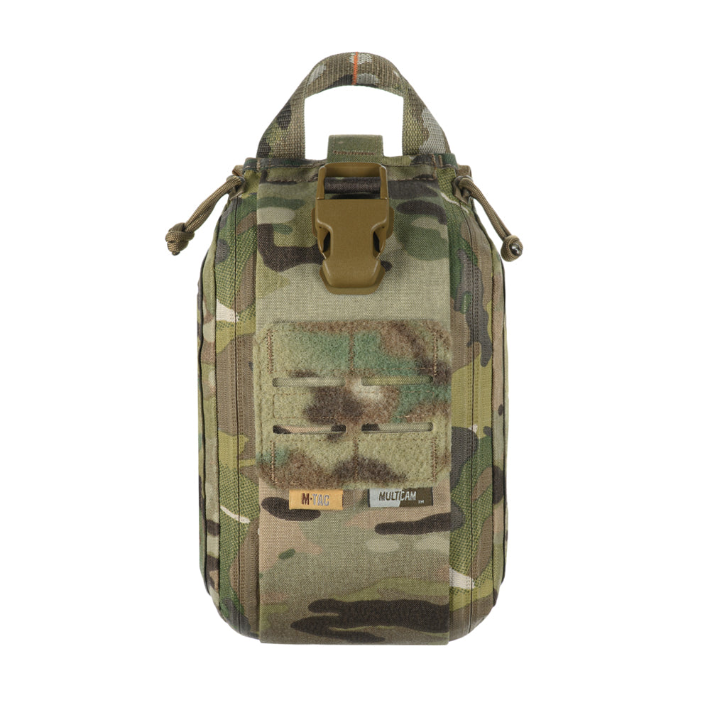 Culoare: MultiCam