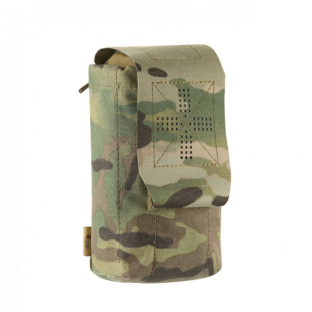 Trusa medicala IFAK verticala Small Elite M-Tac