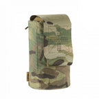 Trusa medicala IFAK verticala Small Elite M-Tac