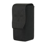 Culoare: Negru