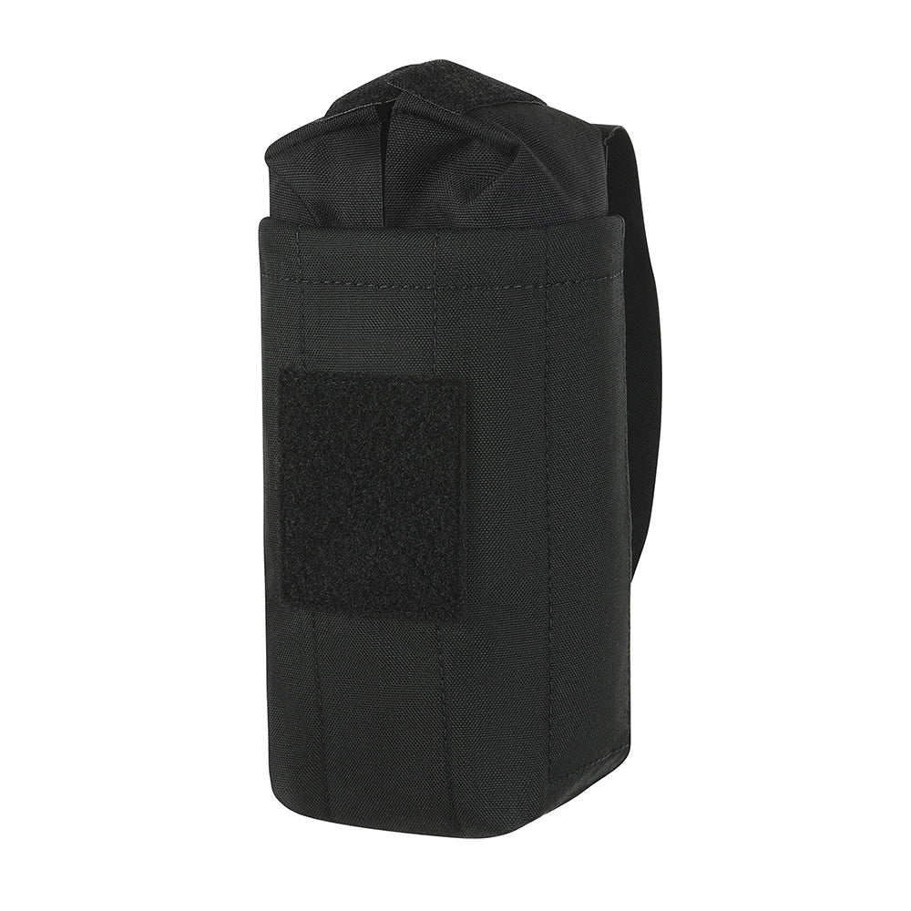 Culoare: Negru