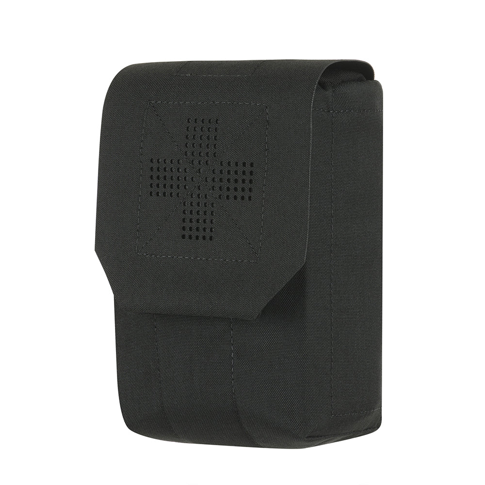 Culoare: Negru