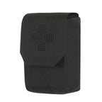 Culoare: Negru