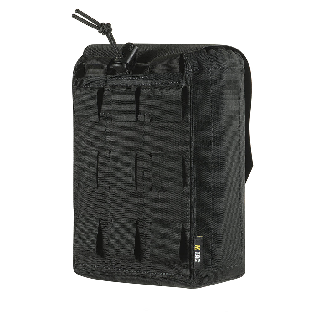 Culoare: Negru
