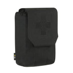 Culoare: Negru