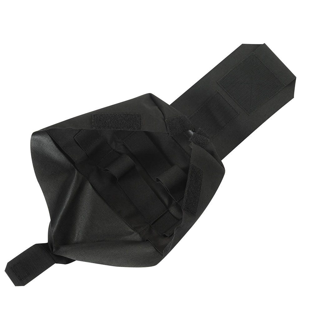 Culoare: Negru