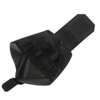 Culoare: Negru