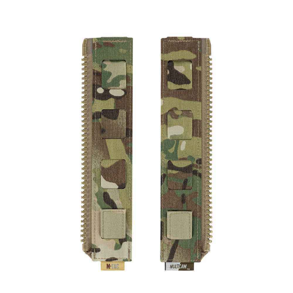 Culoare: MultiCam