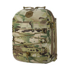 Culoare: MultiCam