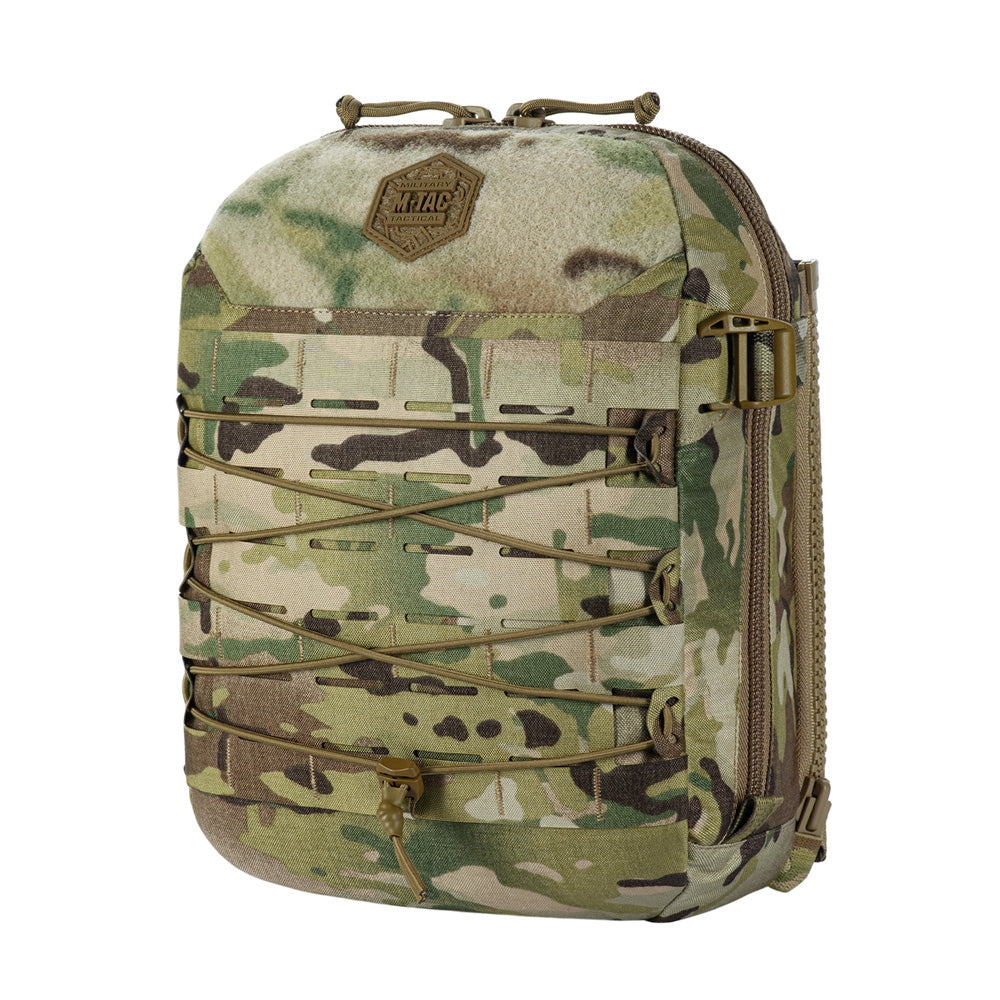 Culoare: MultiCam