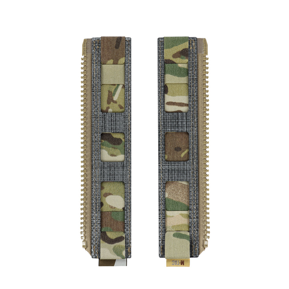 Culoare: MultiCam