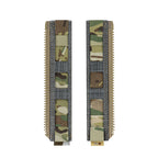 Culoare: MultiCam