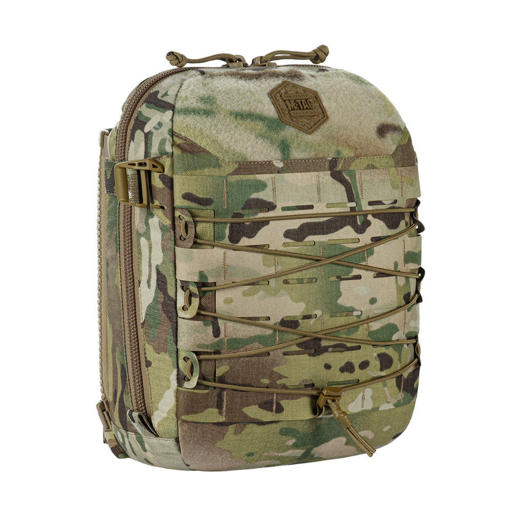 Culoare: MultiCam