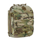 Culoare: MultiCam