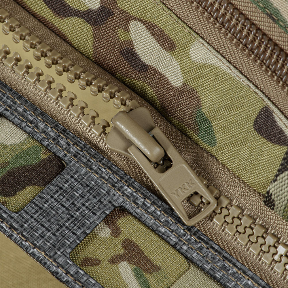 Culoare: MultiCam