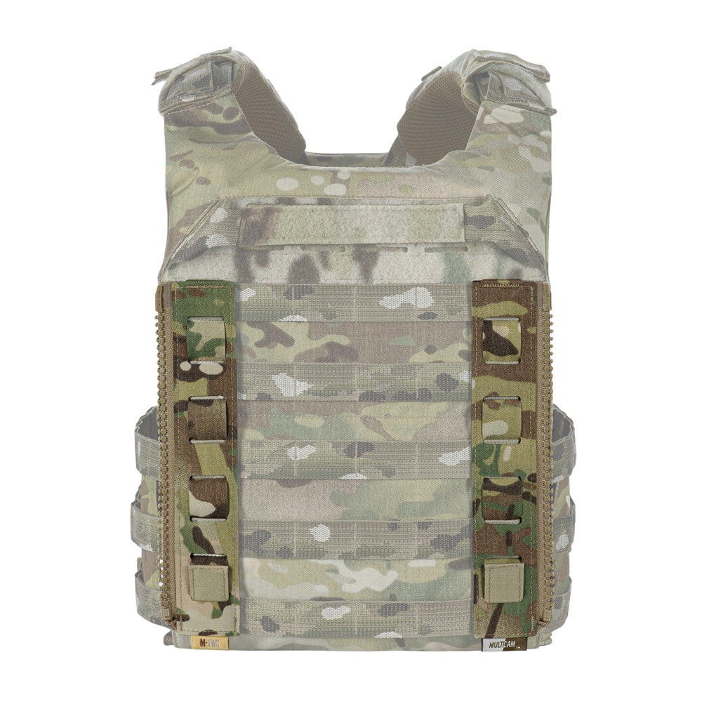 Culoare: MultiCam