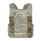 Culoare: MultiCam