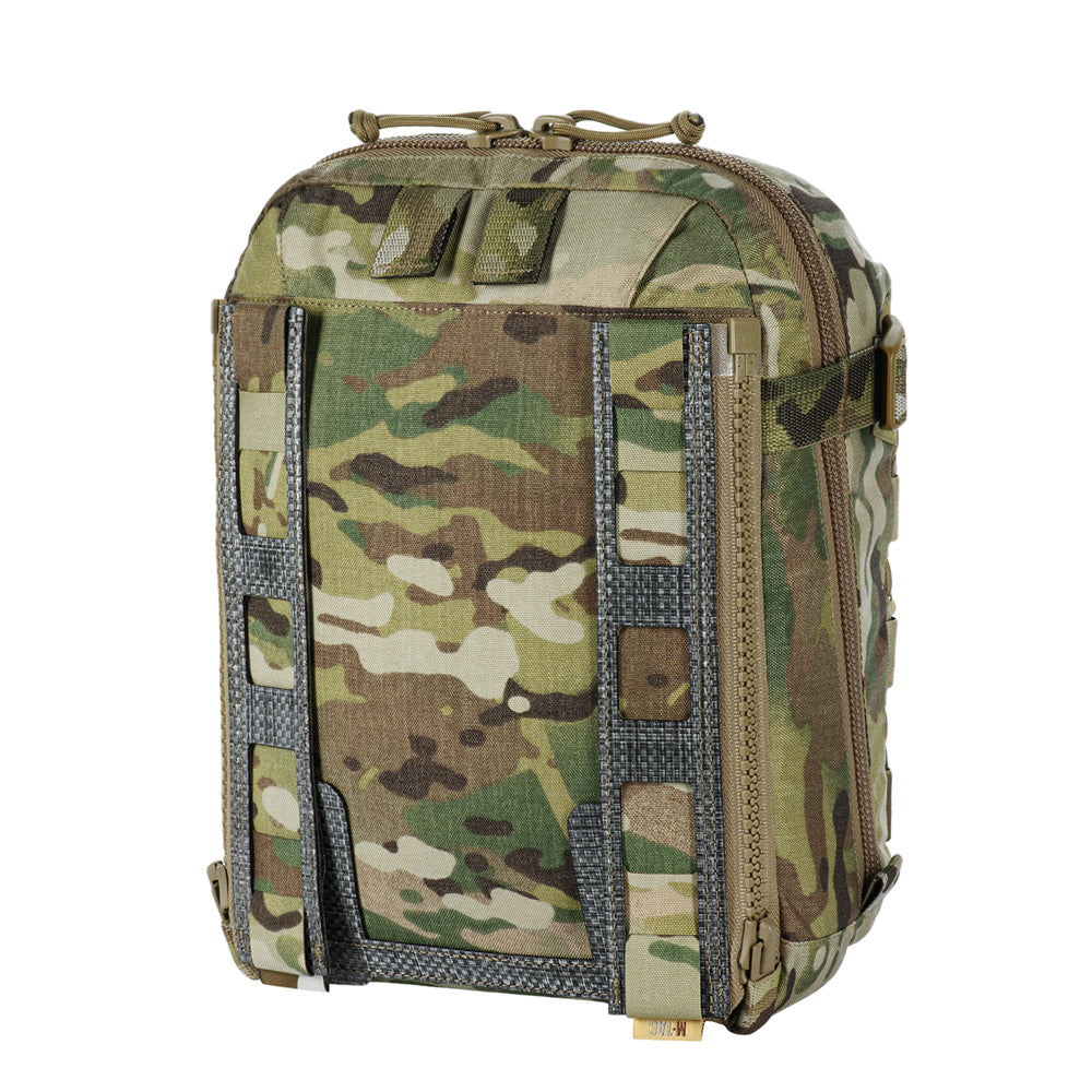 Culoare: MultiCam