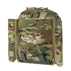 Culoare: MultiCam