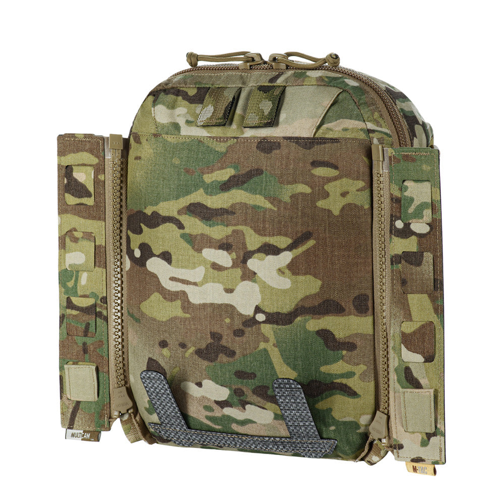 Culoare: MultiCam