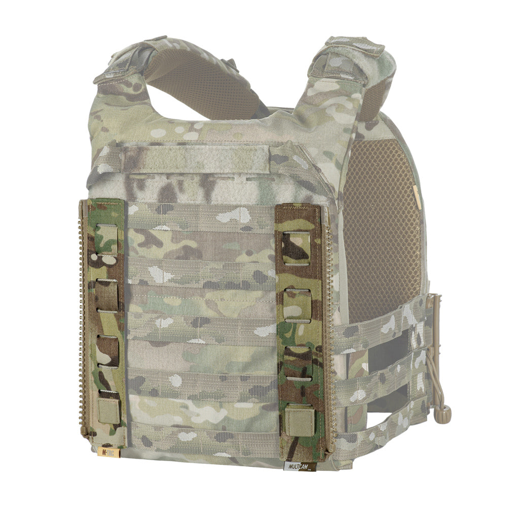 Culoare: MultiCam