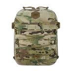 Culoare: MultiCam