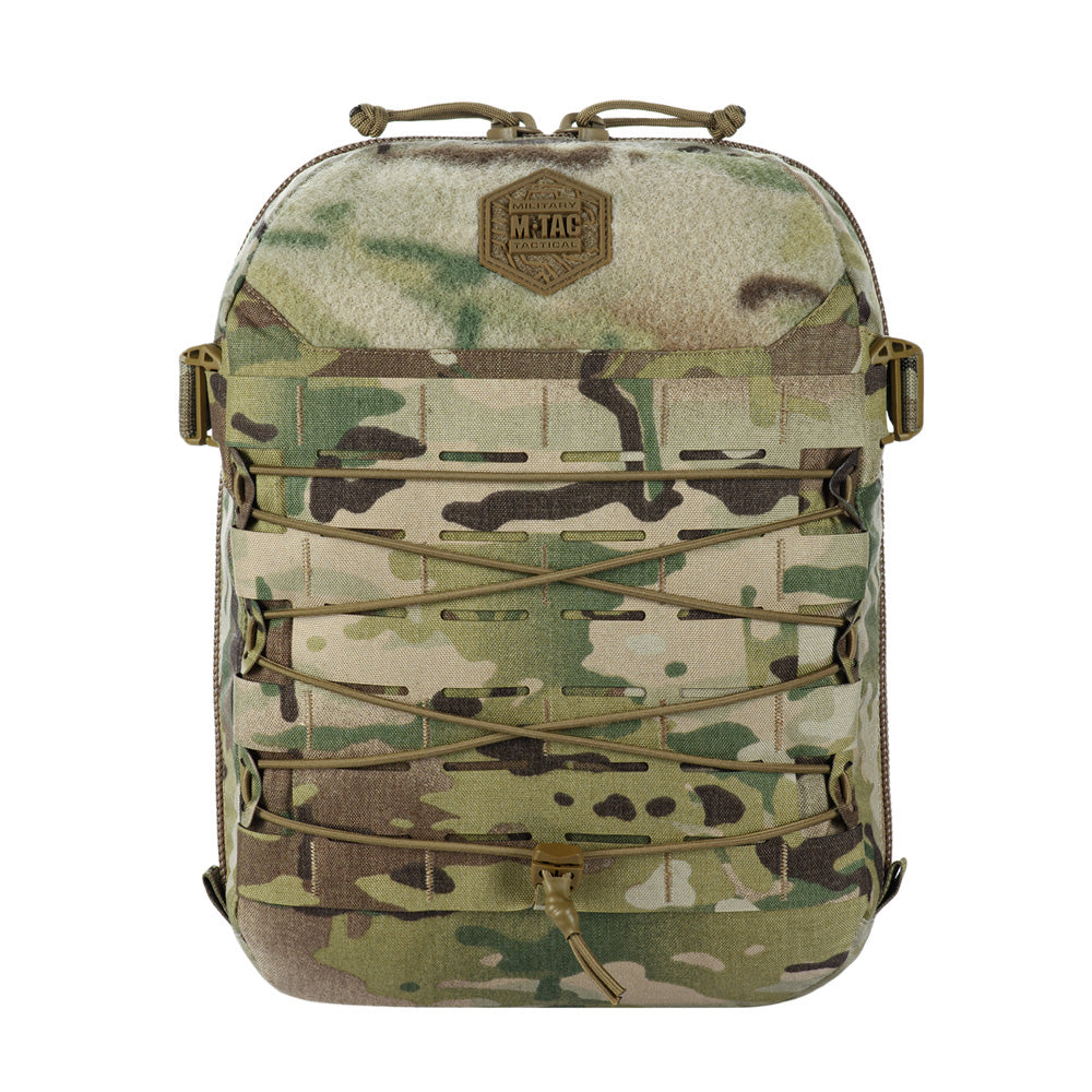 Culoare: MultiCam