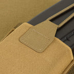 Port-incarcator elastic Single Elite Laser Cut M-Tac