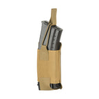 Port-incarcator elastic Single Elite Laser Cut M-Tac