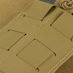 Port-incarcator elastic Single Elite Laser Cut M-Tac