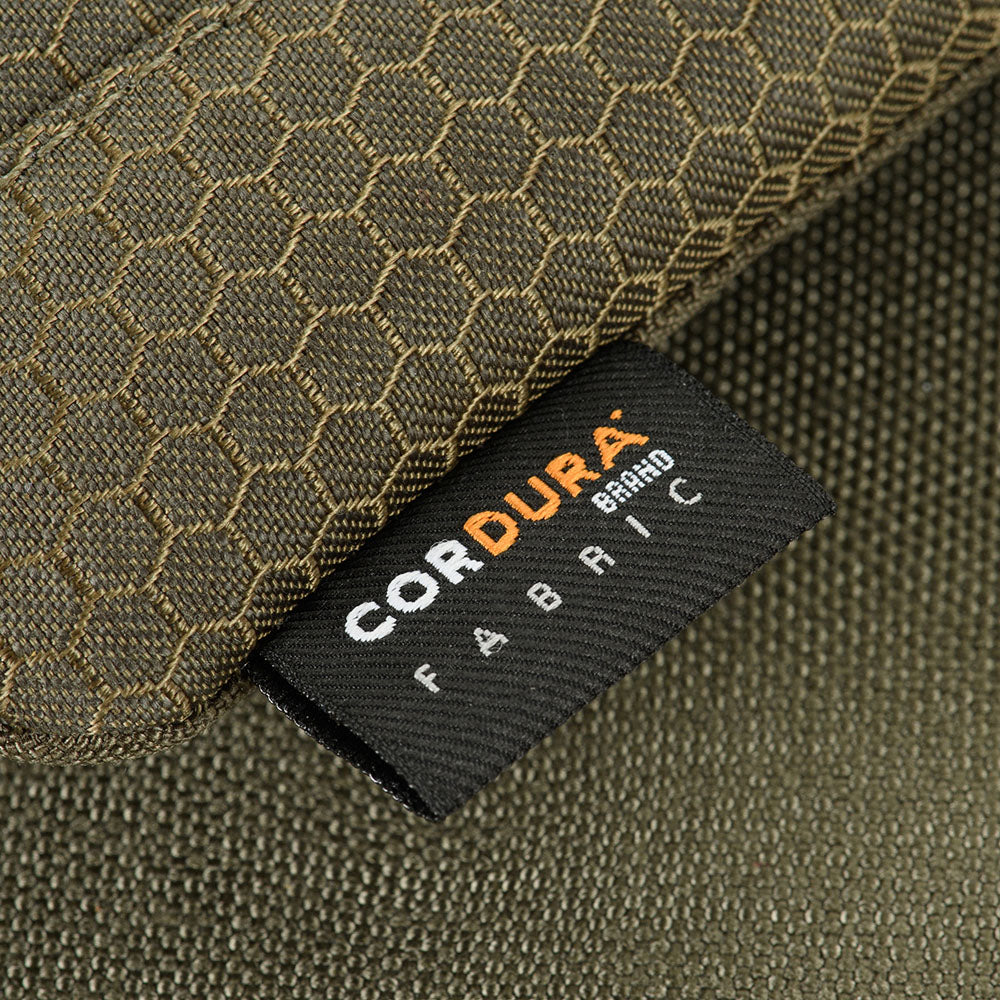 Husa telefon Elite Large Hex M-Tac cu prindere MOLLE