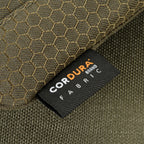 Husa telefon Elite Large Hex M-Tac cu prindere MOLLE