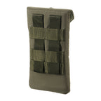 Husa telefon Elite Large Hex M-Tac cu prindere MOLLE